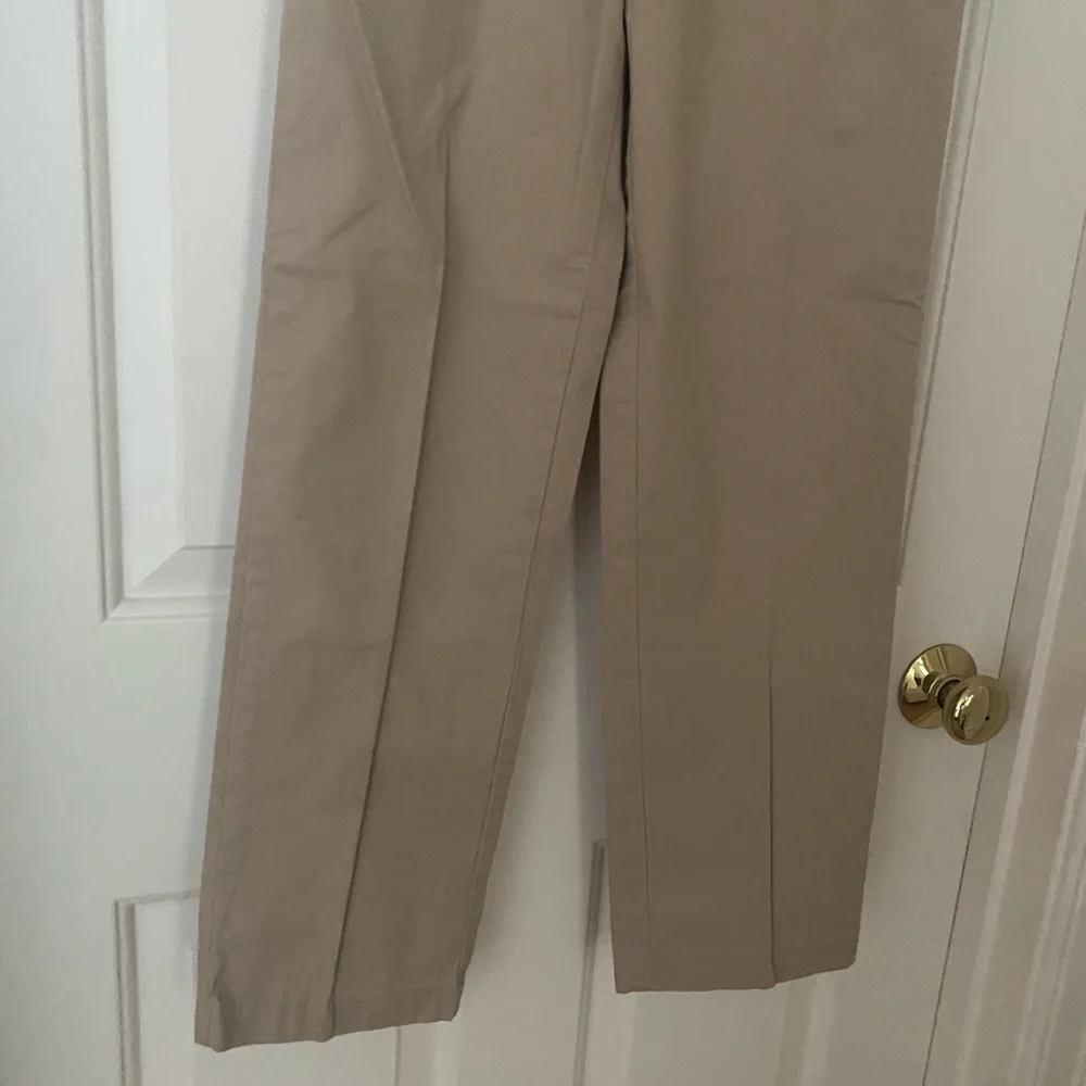 Brooks Brothers Khakis
